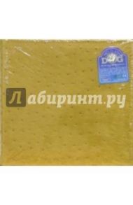 Фотоальбом 8950 LAB46200 (Ostrich Team)