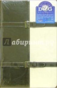 Фотоальбом 8955 LAV46300 (Regimentals)