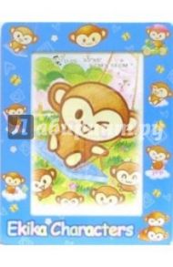 Фоторамка Sunny D-05 baby manga 9х13