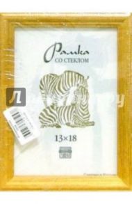 Фоторамка "Сосна" (13х18).