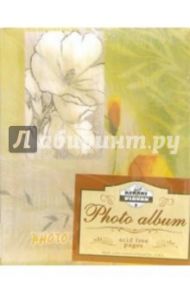 8068 Фотоальбом Diesel PP46200 Opium