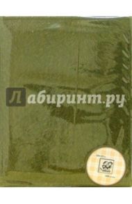 Фотоальбом (6999 1605.100.46.PW)
