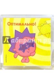 Магнитные подарочки. Оптимально! (СМ947)