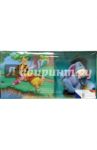Фотоальбом 4R200CPPM + TOY BOX (9586)