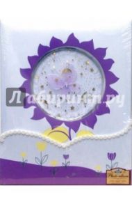 Фотоальбом PP46120MA/Case (9683)
