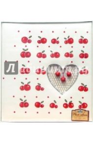 Фотоальбом PP46120MA (9685)