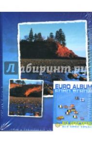 Фотоальбом PP-46100 (10033)