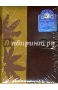 Фотоальбом LAV46100 (9948)