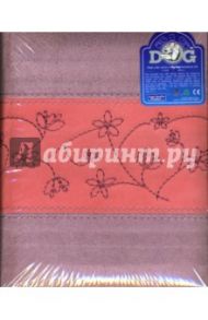 Фотоальбом LAV46100 (9950)
