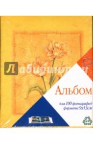 Фотоальбом LM-3R100 Fresco (4513)