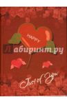 Фотоальбом PP-4636 Rose Love (9360)