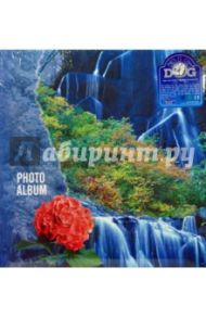 8850 Фотоальбом AV46600 3-О