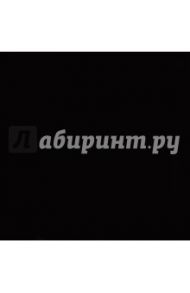 9756 Фотоальбом 645500ВВ/С