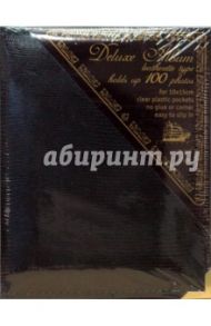 4179 Фотоальбом L-46100