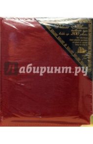 4639 Фотоальбом L-46200