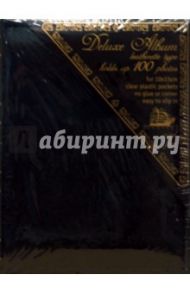 4600  Фотоальбом PU-46100