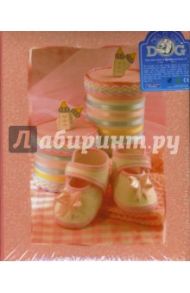 Фотоальбом AV46200 (7494)