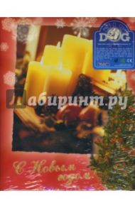Фотоальбом AV46100/G (9739)
