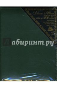 Фотоальбом PU-46200 (7134)