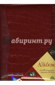 Фотоальбом 641V100 (4375)