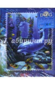 Фотоальбом AV46100 (8843)