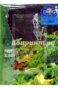 Фотоальбом (8842 AG46300/C)