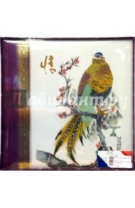 Фотоальбом SM-048 Paradise Bird (9468)