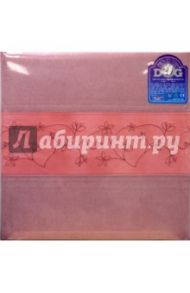 9952 Фотоальбом LAB46500