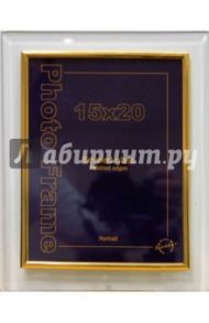 8063 Фоторамка GT126 15х20