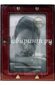 Фоторамка (10171)