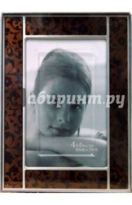 Фоторамка (9895)