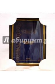 7310 Фоторамка GT105 13х18