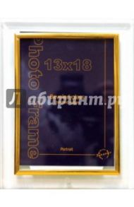 8062 Фоторамка GT125 13х18