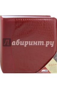 5918 Фотоальбом  Elit Leather Collection (642200ВВ)