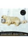 Календарь Планета Земля 2009 (2843-4)