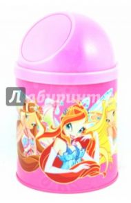 Настольная корзина для мусора (65252)