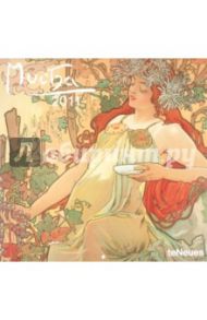 Календарь 2011 "Муха" (74163)
