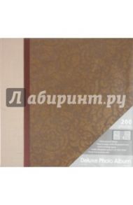 Фотоальбом (Ф21-704)