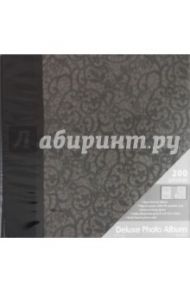 Фотоальбом (Ф21-705)