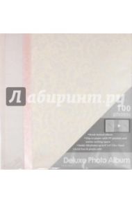 Фотоальбом (Ф21-706)