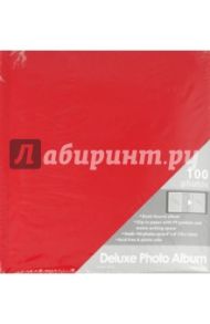 Фотоальбом (Ф21-710)