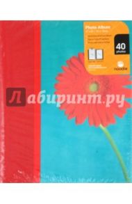 Фотоальбом Ромашка (Ф21-714)