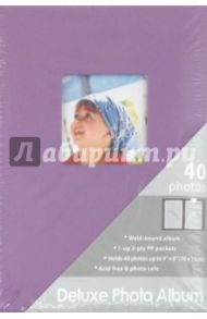 Фотоальбом (Ф21-715)