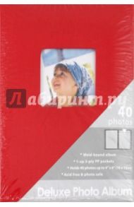 Фотоальбом (Ф21-716)
