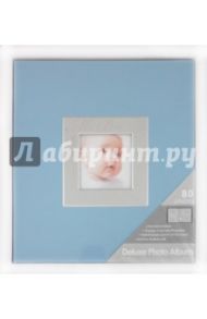 Фотоальбом (Ф21-719)