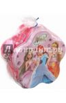Копилка "Winx Цветочек" (S149/WM)