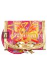 Кошель школьный 9х12,5 см "Winx" (454EO5/W)