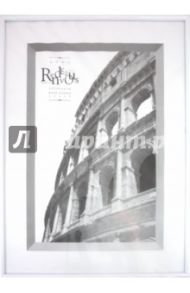 Фоторамка 30х40 см "Poster white" (7917)
