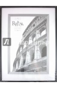 Фоторамка 30х40 см "Poster black" (7918)