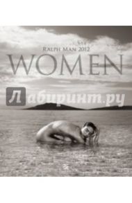 Календарь 2012 "Women"